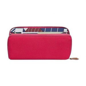 dompet_wanita_hermes_silk_in
