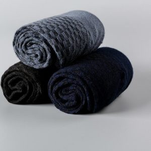 taukei_sock