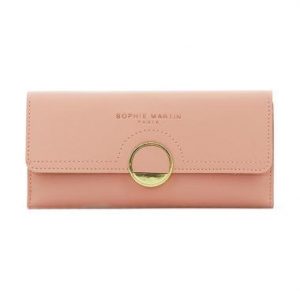 dompet_wanita_shopie_martin