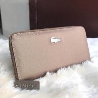 dompet_wanita_lacoste