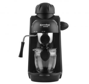 gemilai_italian_espresso_coffee_maker_800w