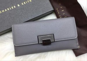 dompet_wanita_charles_and_keith