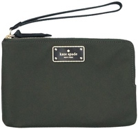 dompet_wanita_kate_spade-1
