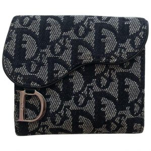 dompet_wanita_christian_dior