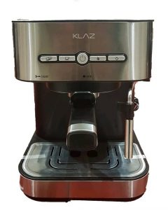 klaz_espresso_coffe_maker