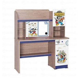meja_belajar_olimpic_kids_study_desk_big