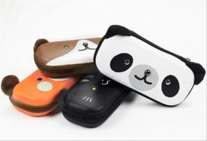 case_smiggle_eva_animal_cute
