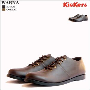 sepatu_formal_kickers