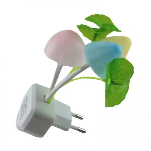 jamur_portable