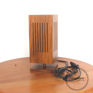 lampu_meja_unik_kayu_jati