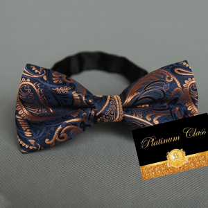 platinum_class_bow_tie_batik
