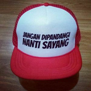 topi__trucker
