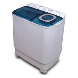 toshiba_vh_h75mn