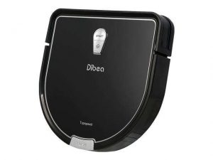 dibea_d960