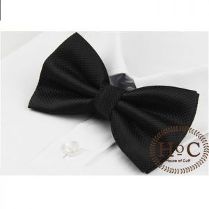 house_of_coffibowtie_wedding