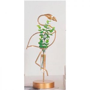 lampu_flaminggo