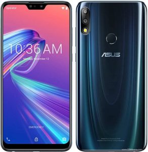 asus_zenfone_max_pro_m2_zb631kl