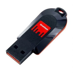 flashdisk_strontium_pollex_usb_flash_driver