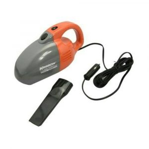 krisbow_vacum_cleaner_mini