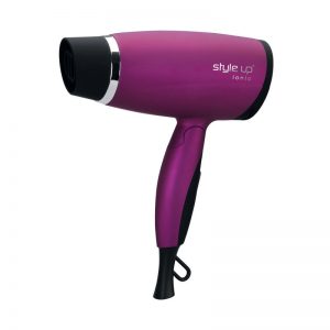 style_up_Ionic_hair_dryer_st803
