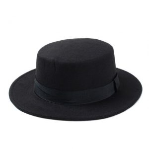 topi_pork_pie