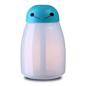 baymax_mini_humidifier