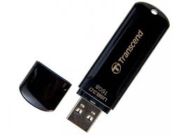 flashdisk_trandscend_etFlash700