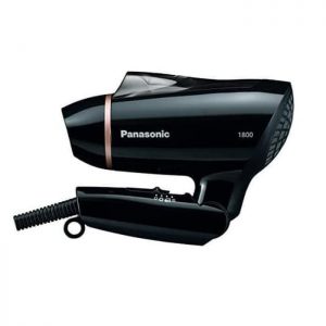 panasonic_ion_hair_dryer_eh_ne20