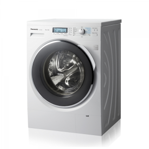 panasonic_na_140vs4wne