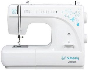 shanghai_shanggang_butterfly_sewing_machine_jh8190s