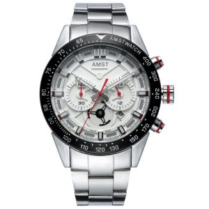amst_am3021