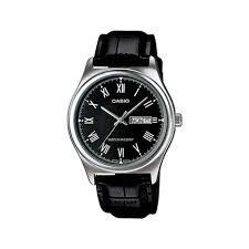 casio_analog_mtp_v006l_1b