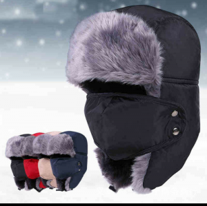 topi_ushanka