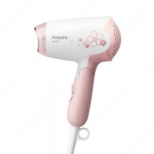 Philips_hair_dryer_hp8108_02