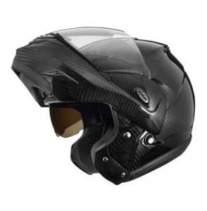 helm_modular_zeus_3500_carbon