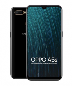 oppo_a5s
