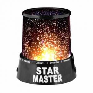 star_master_lampu_tidur