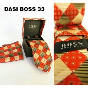 hugo_boss_33
