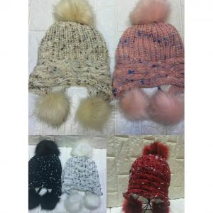 pom_pom_ball_bobble_hat