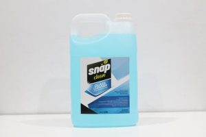 snap_cleaner