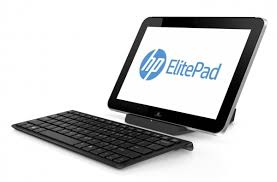 hp_litepad_900_g1