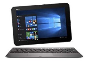 asus_transformer_t101ha