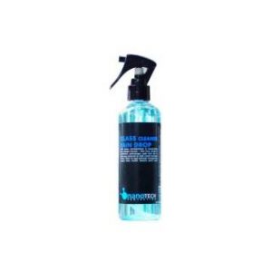 raindrop_glass_cleaner