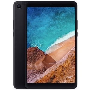 xiaomi_mi_pad_4