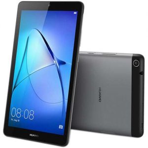 huawei_t3