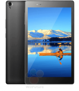 lenovo_tab3_8_plus