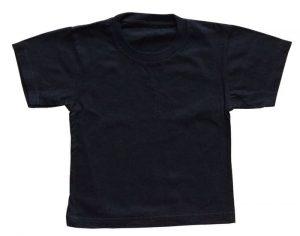 kaos_polos_cotton_combed