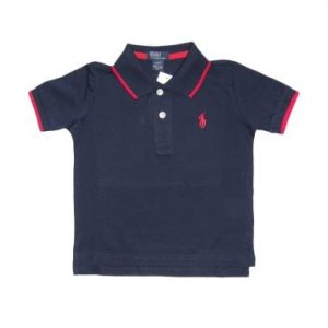 kaos_polo
