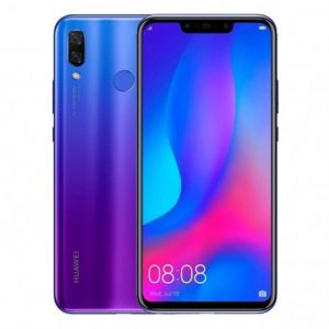 huawei_nova_3i