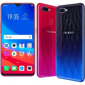 oppo_f9